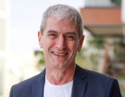 John Gal